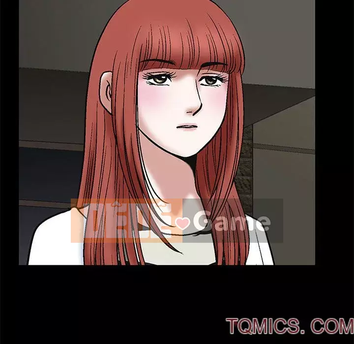 Thu hút Chương 18-19