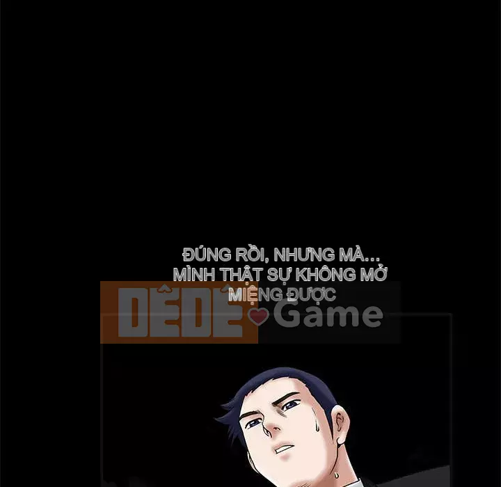 Thu hút Chương 18-19