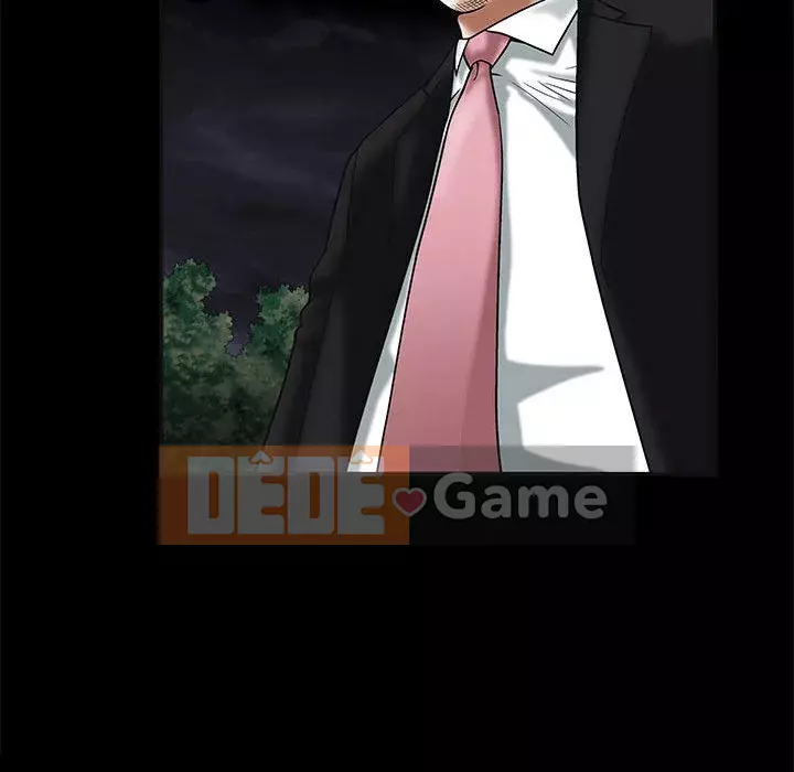 Thu hút Chương 18-19