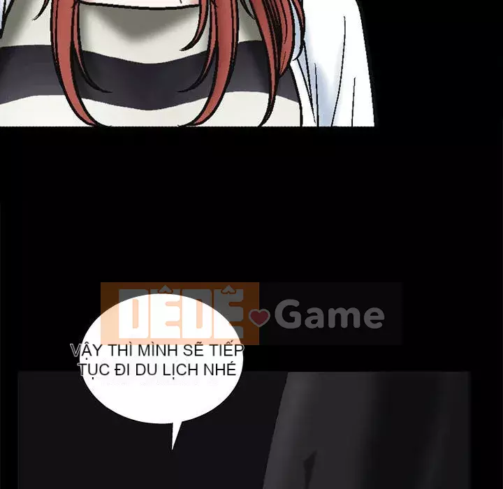 Thu hút Chương 18-19