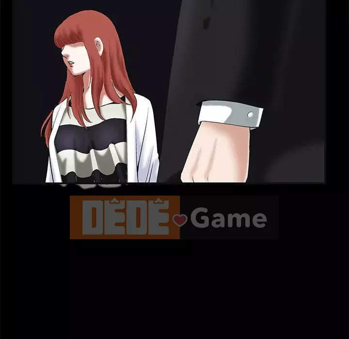 Thu hút Chương 18-19