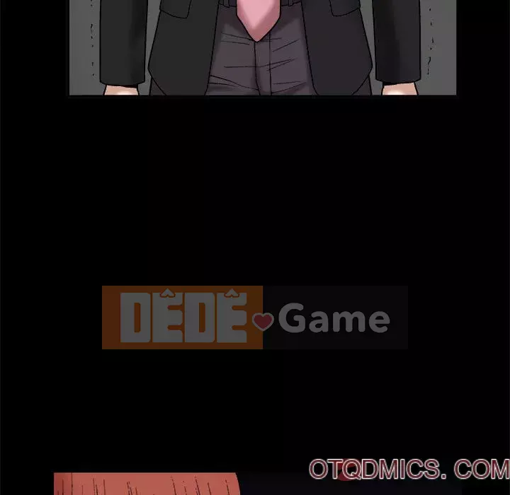 Thu hút Chương 18-19