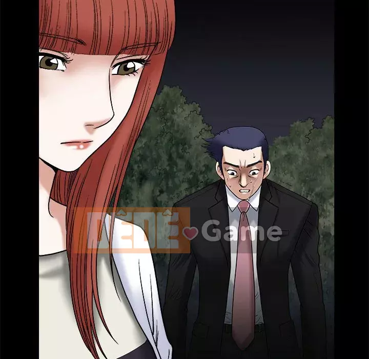 Thu hút Chương 18-19