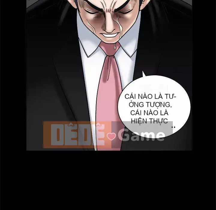 Thu hút Chương 18-19