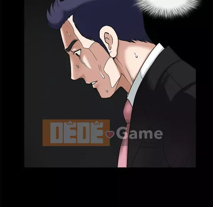 Thu hút Chương 18-19