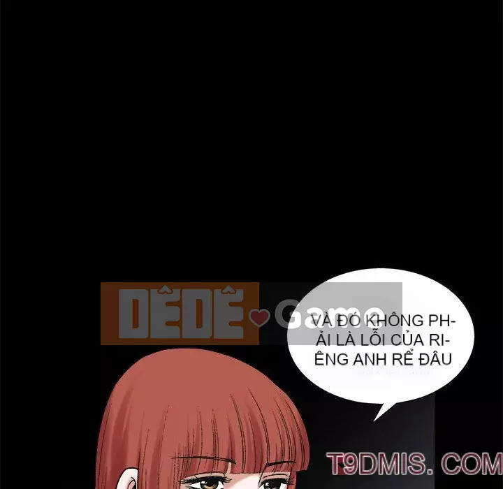 Thu hút Chương 18-19