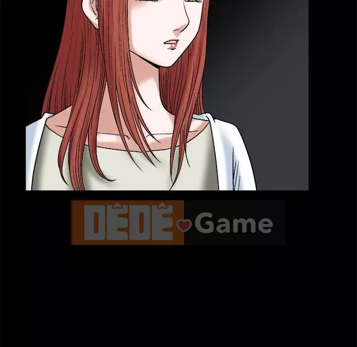 Thu hút Chương 18-19