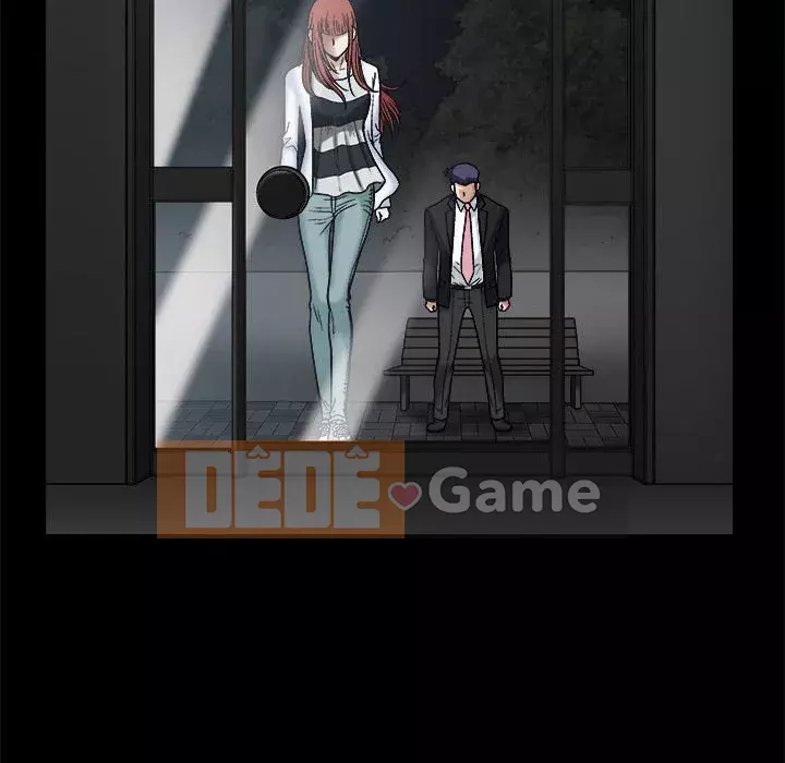 Thu hút Chương 18-19