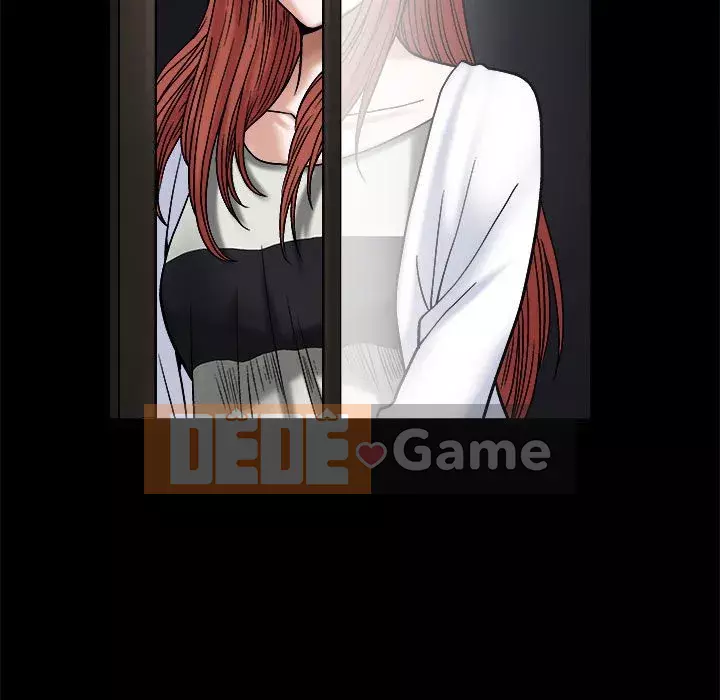 Thu hút Chương 18-19