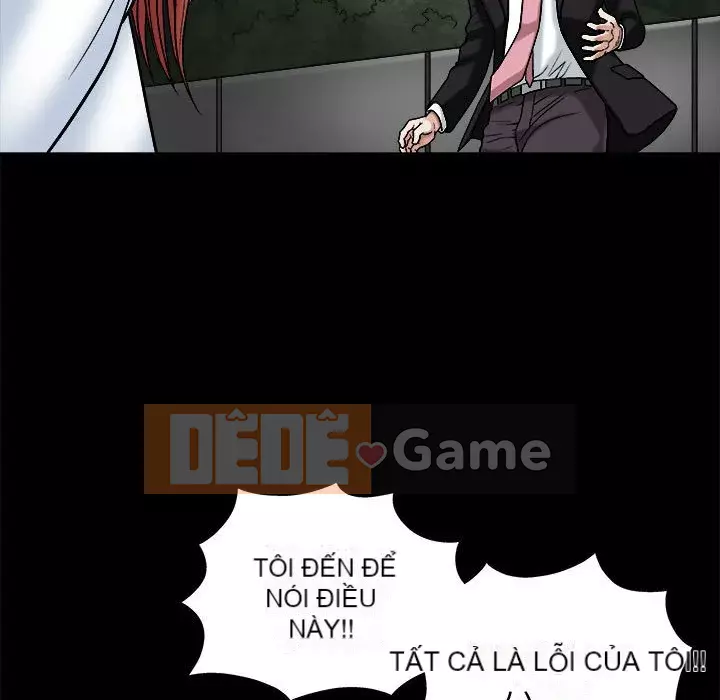 Thu hút Chương 18-19