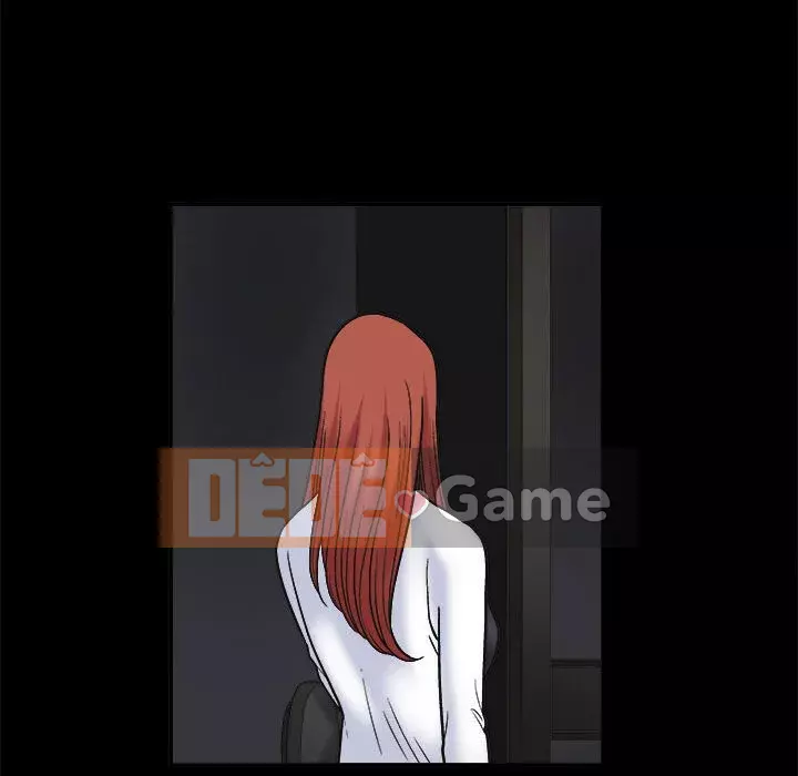 Thu hút Chương 18-19