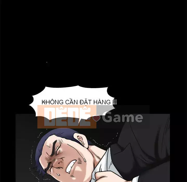 Thu hút Chương 18-19