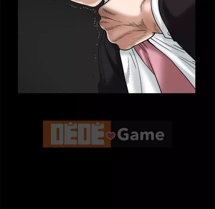 Thu hút Chương 18-19