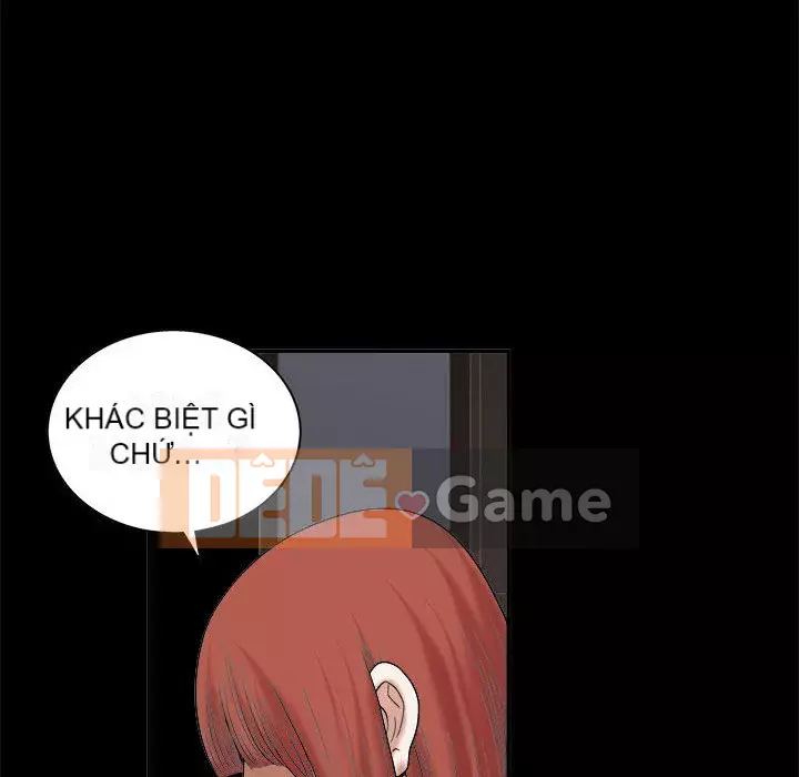 Thu hút Chương 18-19