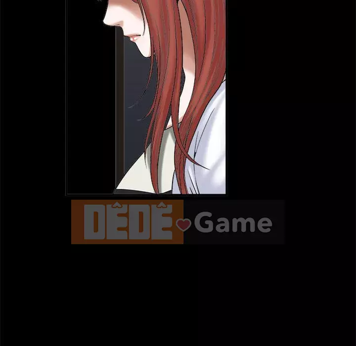 Thu hút Chương 18-19