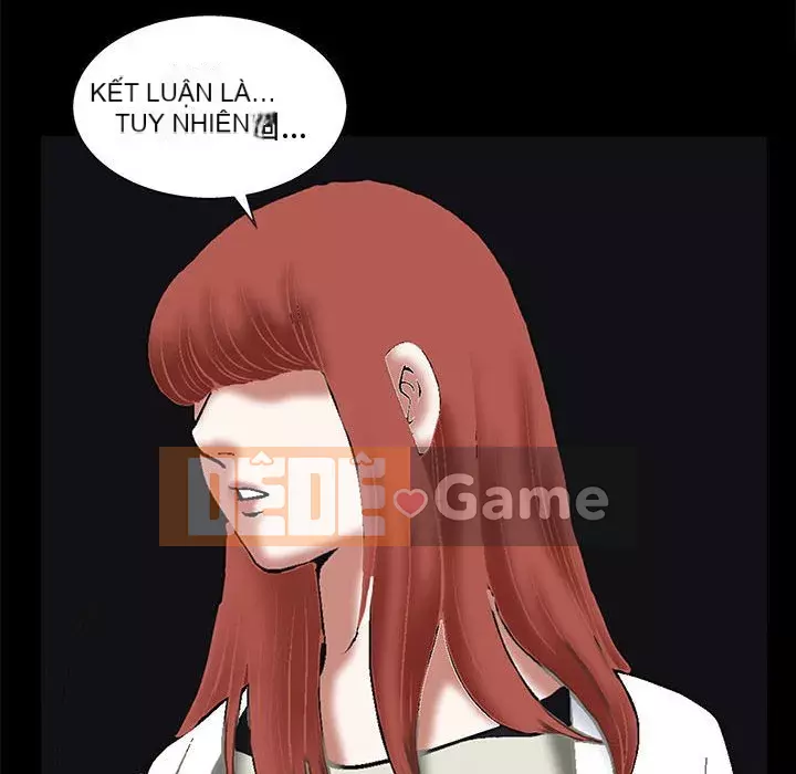 Thu hút Chương 18-19