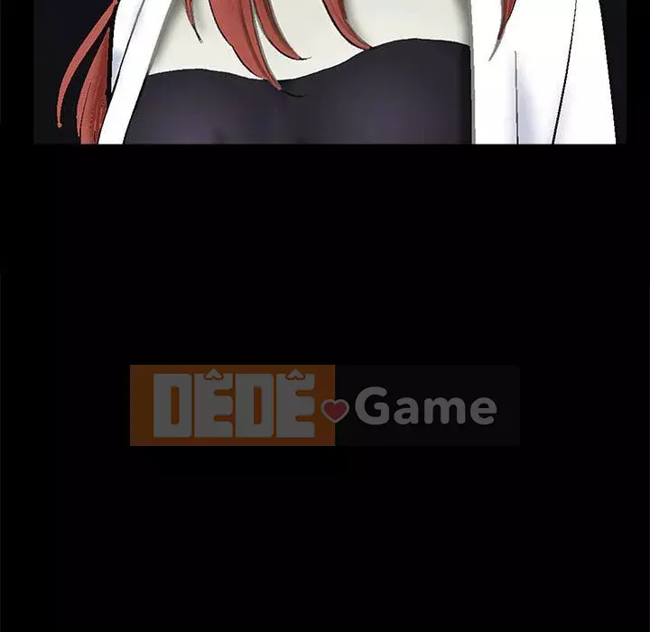 Thu hút Chương 18-19