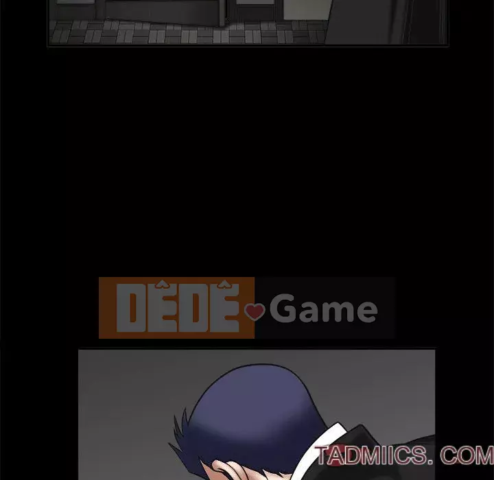 Thu hút Chương 18-19