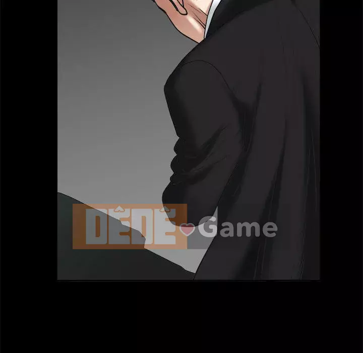 Thu hút Chương 18-19