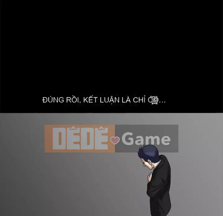 Thu hút Chương 18-19