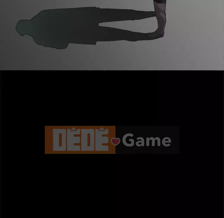 Thu hút Chương 18-19