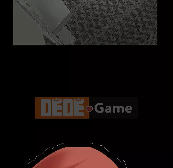 Thu hút Chương 18-19