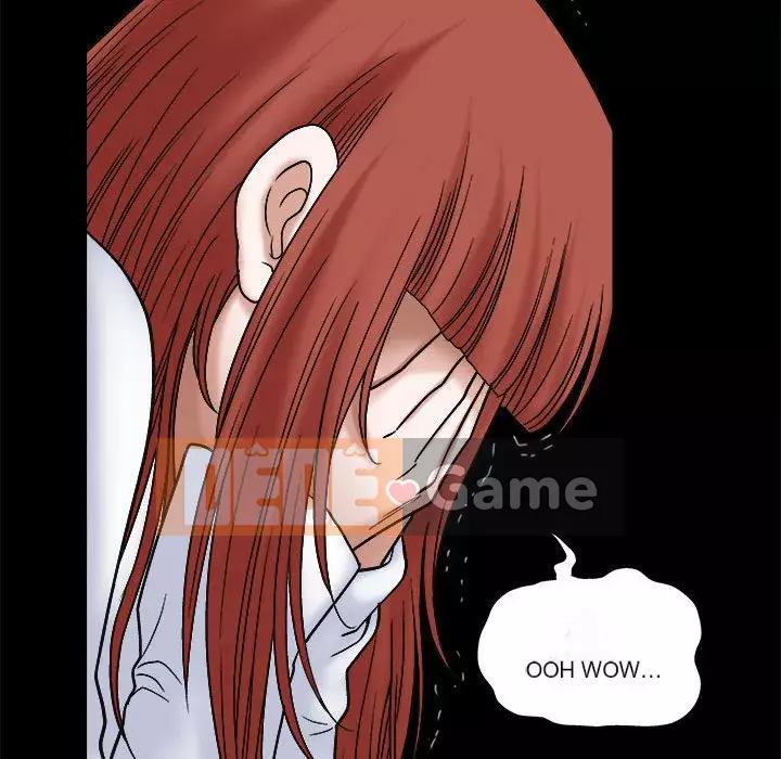 Thu hút Chương 18-19