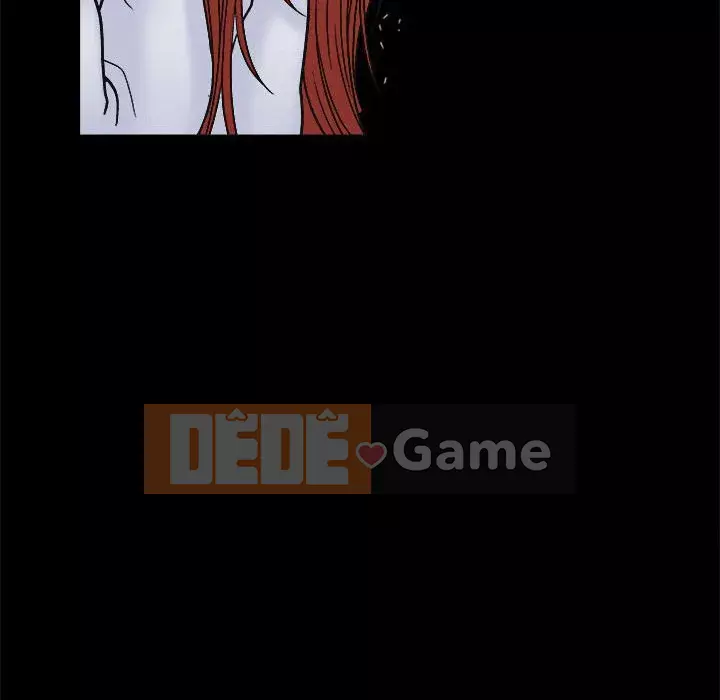 Thu hút Chương 18-19