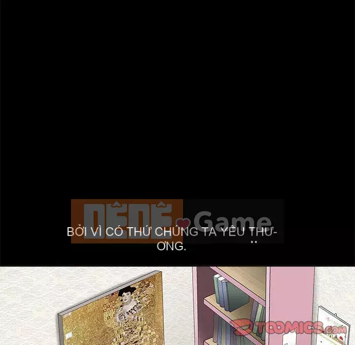 Thu hút Chương 18-19