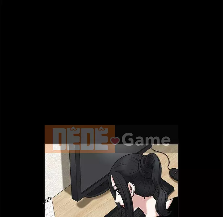 Thu hút Chương 18-19