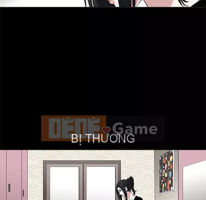 Thu hút Chương 18-19