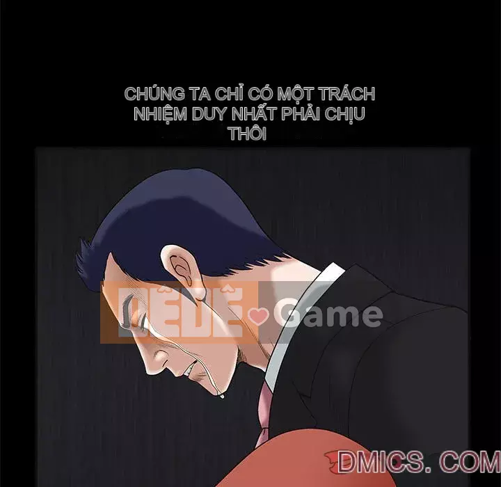 Thu hút Chương 18-19