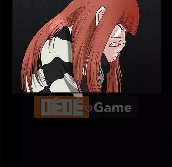 Thu hút Chương 18-19