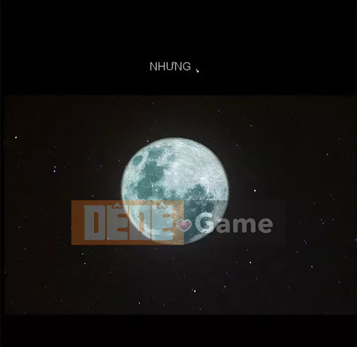 Thu hút Chương 18-19