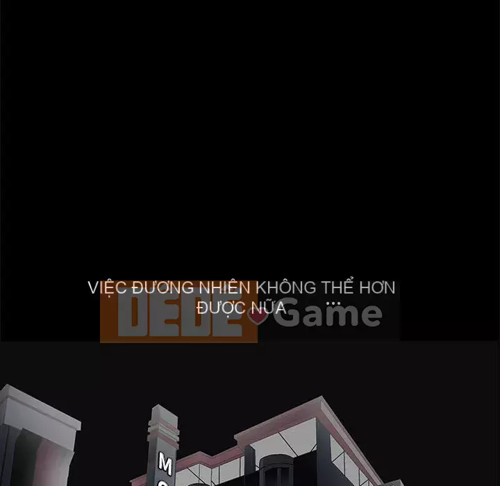 Thu hút Chương 18-19