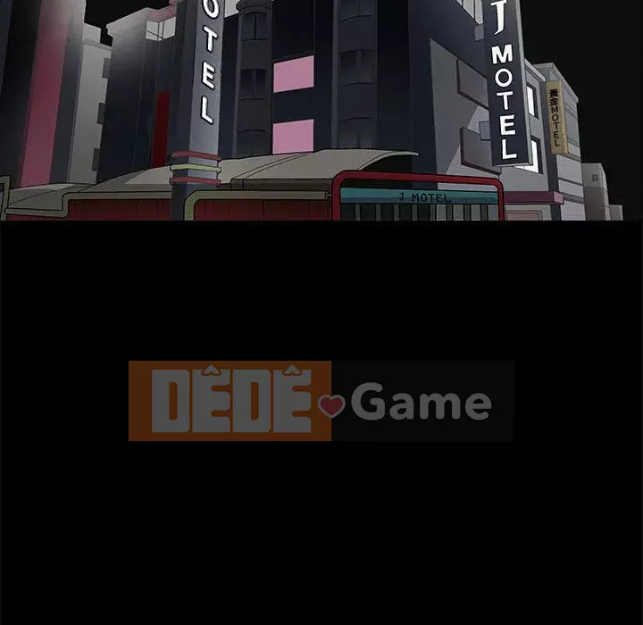 Thu hút Chương 18-19