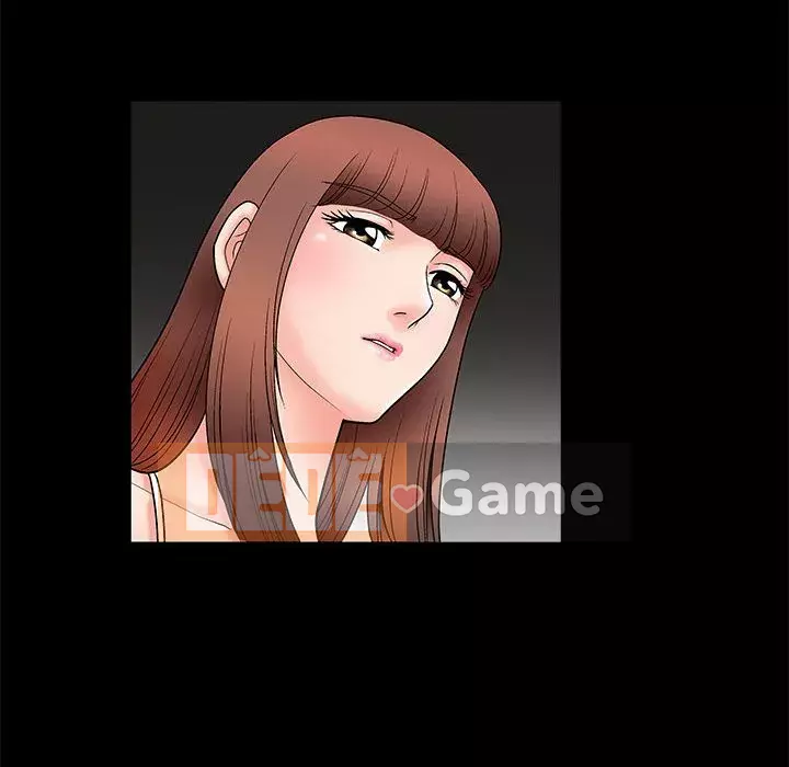 Thu hút Chương 18-19