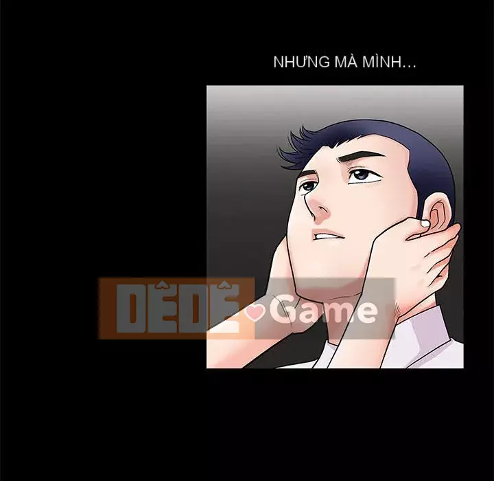 Thu hút Chương 18-19