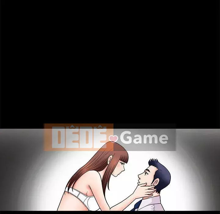 Thu hút Chương 18-19