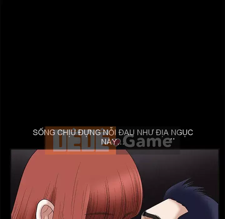 Thu hút Chương 18-19