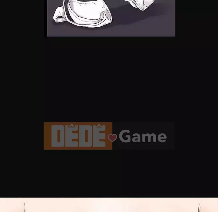 Thu hút Chương 18-19