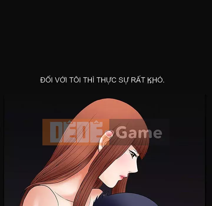 Thu hút Chương 18-19