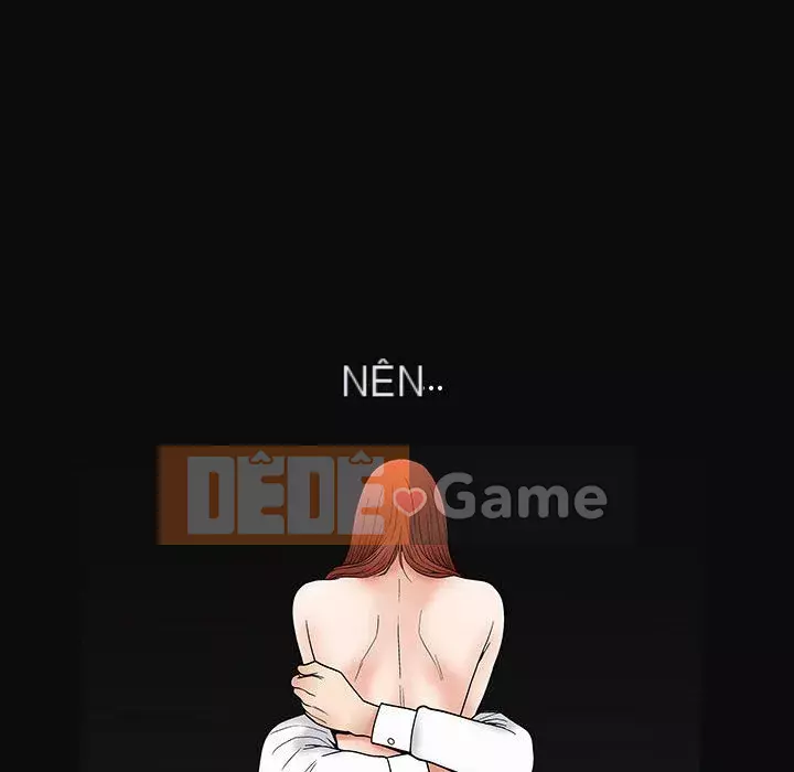 Thu hút Chương 18-19