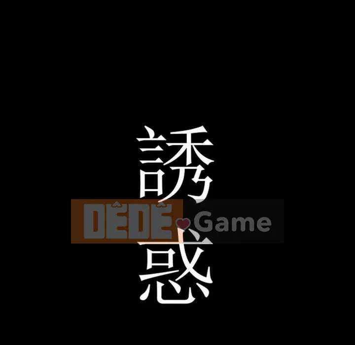 Thu hút Chương 18-19