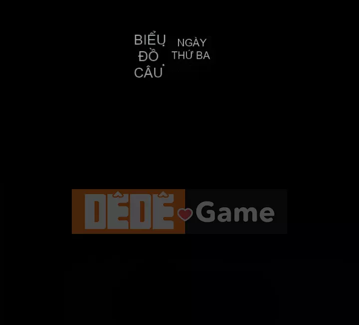 Thu hút Chương 18-19