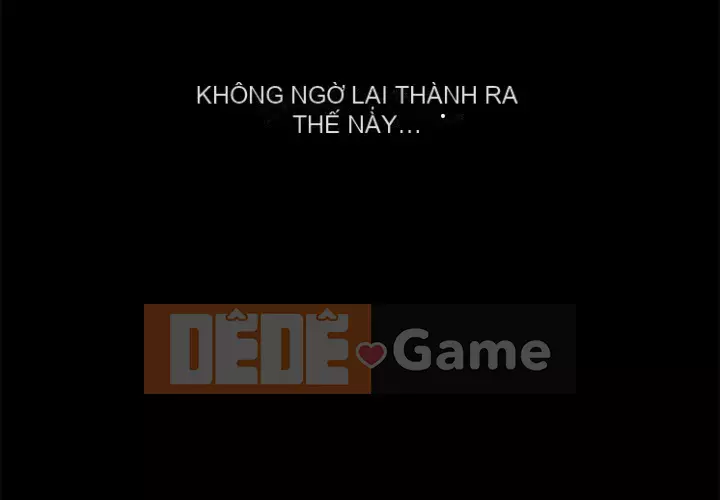 Thu hút Chương 18-19