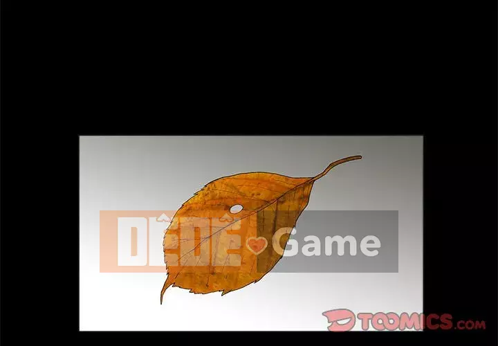 Thu hút Chương 18-19