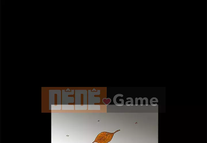 Thu hút Chương 18-19