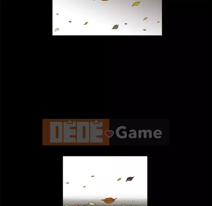 Thu hút Chương 18-19