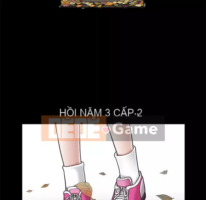 Thu hút Chương 18-19